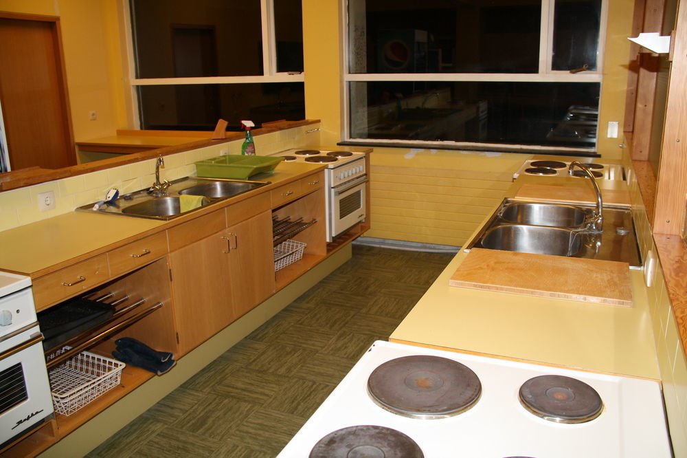 Hotel Reykjanes Extérieur photo